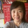 WenLi的头像