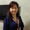 小丽的头像