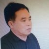 守望黎明（真诚的互访）的头像