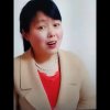 云淡月明的头像