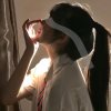 「哆啦」 猫咪的头像