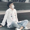 LZS小雨《歌房总管》的头像