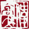 兜兜{麦}的头像