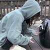 子予的头像