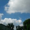 过雨烟云(暂离)的头像