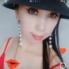 牟易阳的头像