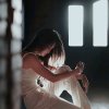 柠♬栀的头像