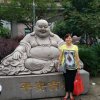 LH祥和布艺的头像