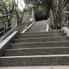 幸福的“密码”的头像