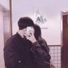 づ雪儿飘飘的头像