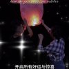 小小的头像