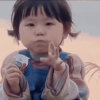 慕斯淳•黑妮的头像