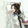 绝世凌落霜的头像