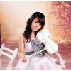 て小妖|ゞ的头像