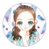 蝶恋花的头像