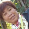 幸福的头像