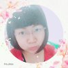 唱所欲言的头像