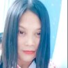 妹头。的头像