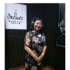 红叶~韩姐农家院的头像