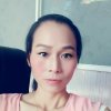 唯美的爱的头像