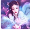 海阔天空的头像