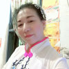 美人鱼的头像