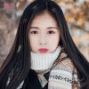 幸福每一天的头像