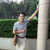 桂保的头像