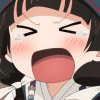 Suehar.的头像