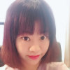 多杰措的头像