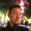 镰刀的头像