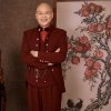 2015.4清醒吧11的头像