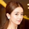 翠翠的头像