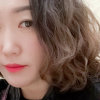梦幻英子 退的头像