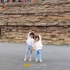 └筷络侽sheng的头像