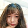 雅思的头像