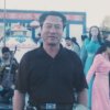 善行的头像