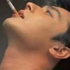 退的头像