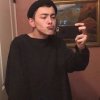 张子铭的头像