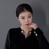 【听心楼】柠檬香香的头像