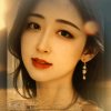 晓宇的头像