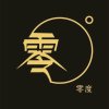 退离的头像