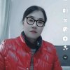 江行家族黄彦华的头像