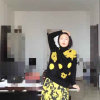 红丽的头像