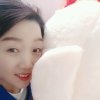 始终如一的头像