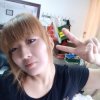 颜水祥15179454077的头像
