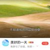 久违的幸福的头像