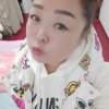 你梅姐的头像