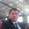 刘的头像