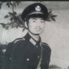 彪哥的头像